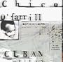 Cuban Blues: Chico O'Farrill Sessions