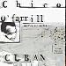Cuban Blues: The Chico O'Farrill Sessions