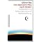 B�cher zum Mitdenken