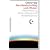 Der islamische Weg nach Westen: Globalisierung, Entwurzelung und Radikalisierung