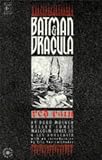 Batman & Dracula: Red Rain (DC Comics)