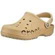 Crocs Baya