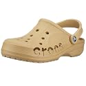 Crocs Unisex Baya Sandal