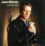 Sconeward von James Malcolm