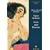Egon Schiele: Eros and Passion (Pegasus Series)