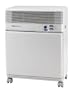 DeLonghi PAC-260 Portable Air Conditioner
