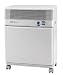 DeLonghi PAC-260 Portable Air Conditioner