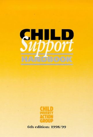 Support Groups