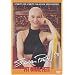 Susan Powter - Fit ohne Fett