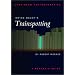 Continuum Contemporaries series: Irvine Welsh's "Trainspotting": A Reader's Guide