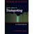 Continuum Contemporaries series: Irvine Welsh's "Trainspotting": A Reader's Guide