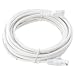 KingWin Network Patch Cable Cat 6 (KCAT6-W50)