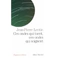 D�tails sur le produit