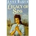 Legacy of Sins
