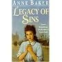 Legacy of Sins