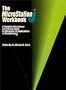 The Microstation J Workbook: A Complete Educational and Training Guide for Mastering 2d Applications of Microstation J