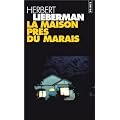 Maison pres du marais (la)