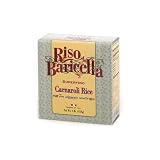 Carnaroli Risotto Rice