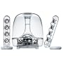 Harman Kardon SoundSticks II Plug and Play Multimedia Speaker System