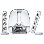 Harman Kardon
