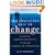 The Forgotten Half of Change: Achieving Greater Creativity through Changes in Perception