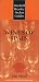 Mitchell Beazley Pocket Guide: Wines of Spain: FUlly Updated for 2001/2002 (Mitchell Beazley Pocket Guide,)