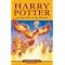 Harry Potter Books