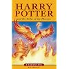 Harry Potter and the Order of the Phoenix (Harry Potter 5)