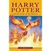 Harry Potter and the Order of the Phoenix (Harry Potter 5)
