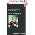 Produkt-Information 