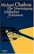 Die Vereinigung jiddischer Polizisten