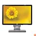 HP W2207H 22-inch Widescreen LCD Monitor