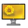 HP W2207H 22-inch Widescreen LCD Monitor