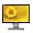 HP W2207H 22-inch Widescreen LCD Monitor