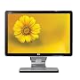 HP W2207H 22" Widescreen LCD Monitor