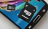 64GB Micro