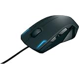 gaming mouse ROCCAT KOVA 3200DPI Gaming Mouse with 7 2 Buttons ROC 11 520 AS Personal Computers gaming mouse