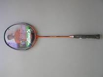 Winex Nanopower 9000