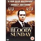 Bloody Sunday [Import allemand]