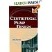 Centrifugal Pump Design