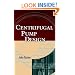 Centrifugal Pump Design