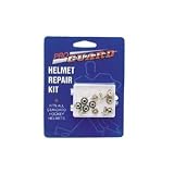 Proguard Helmet Repair Kit
