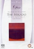 Produkt-Bild: Gilbert & Sullivan: The Mikado