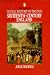 Book Sixteenth Century England (Penguin History)