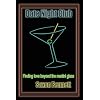 Date Night Club