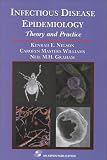 Infectious Disease Epidemiology: Theory and Practice