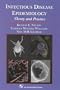 Infectious Disease Epidemiology: Theory and Practice