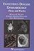 Books : Infectious Disease Epidemiology: Theory and Practice