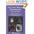 Infectious Disease Epidemiology: Theory and Practice