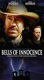 Bells of Innocence (2003)